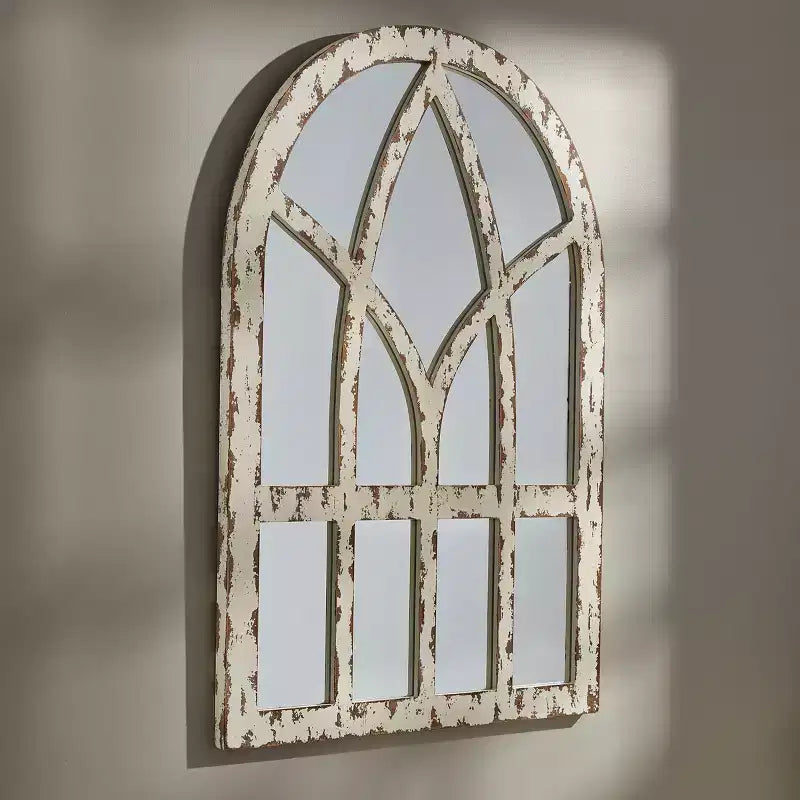 Miroirs Park Designs