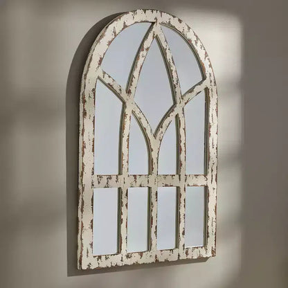 Miroirs Park Designs