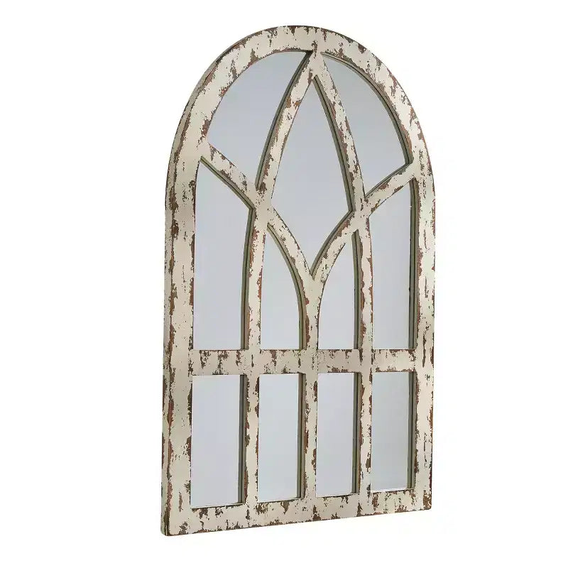 Miroirs Park Designs