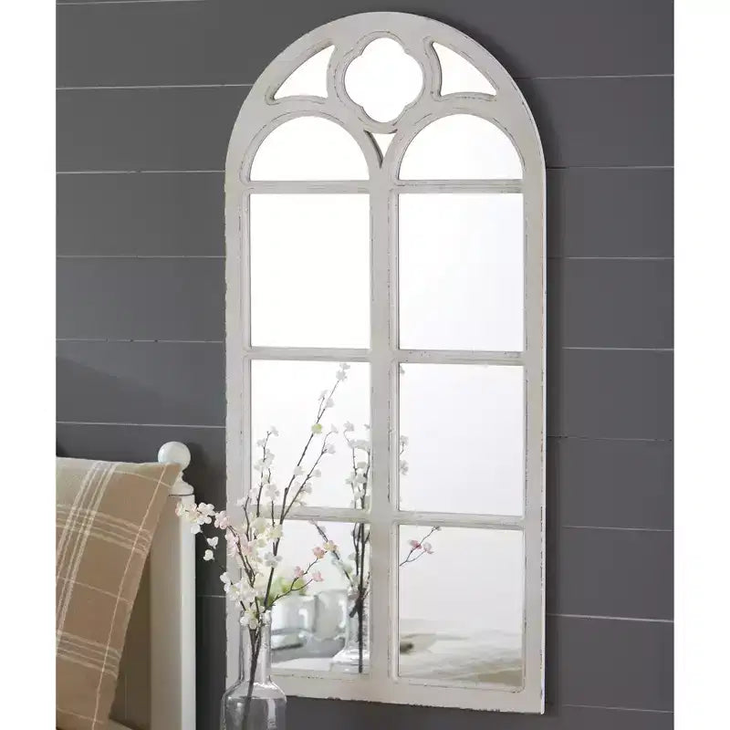 Miroirs Park Designs