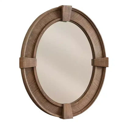 Miroirs Park Designs