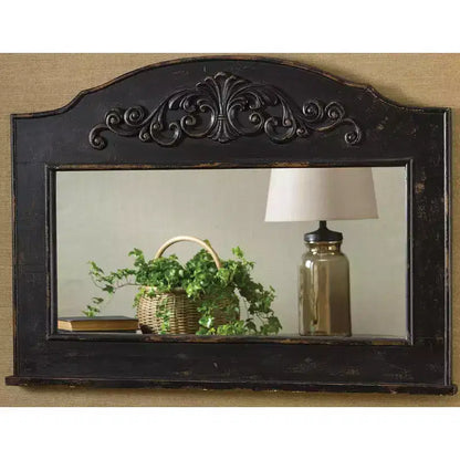 Park Designs Mirrors