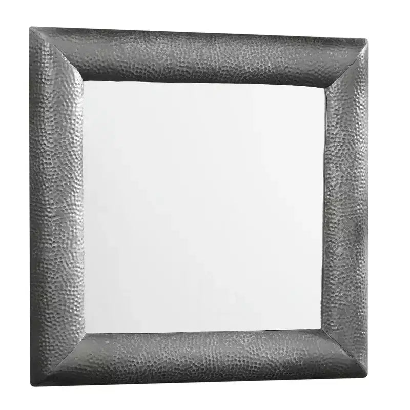 Miroirs Park Designs