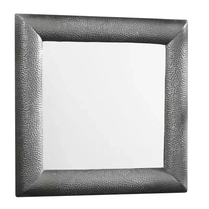 Miroirs Park Designs