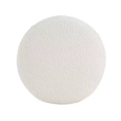 Tabourets de comptoir rembourrés modernes et minimalistes Patsy en bois d'hévéa de Christopher Knight Home (Lot de 2)