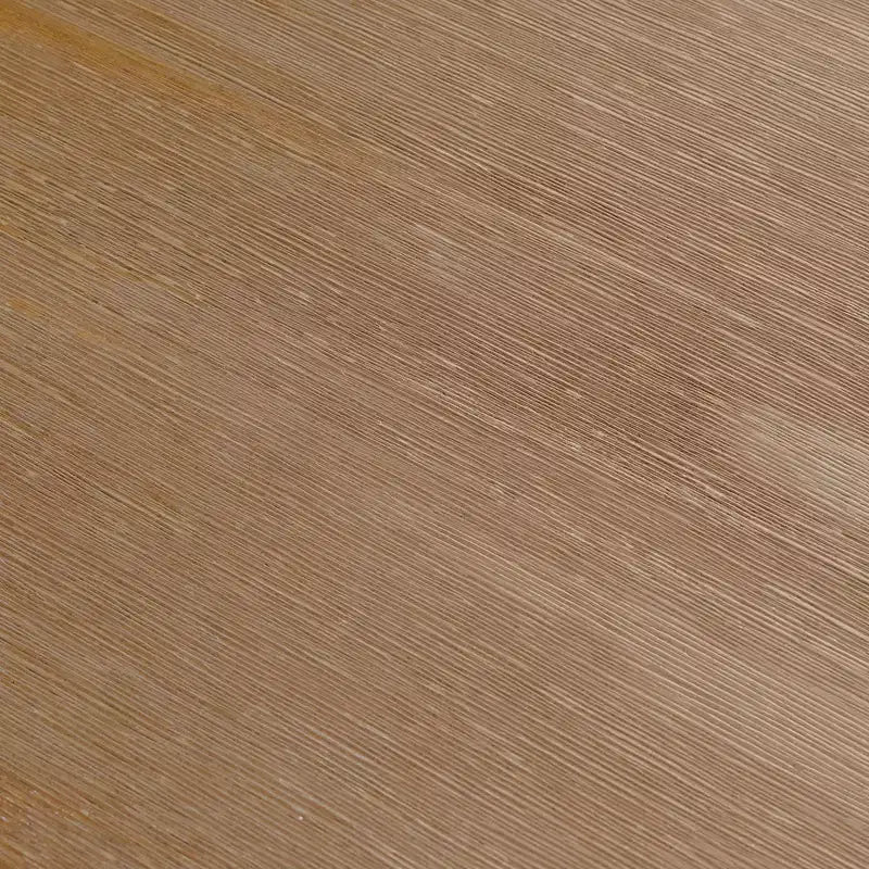 Table de salle à manger moderne (2134 mm)