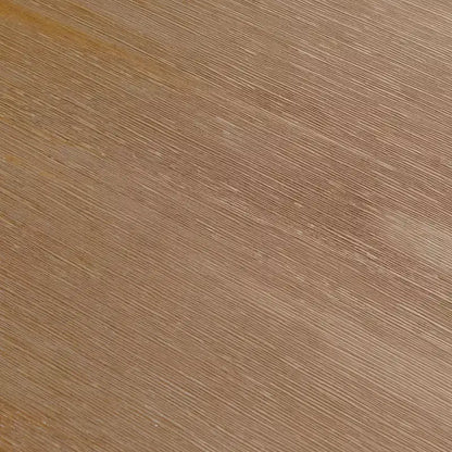 Table de salle à manger moderne (2134 mm)