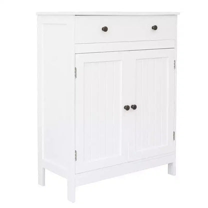Karl Home | Freestanding Bathroom Cabinet
