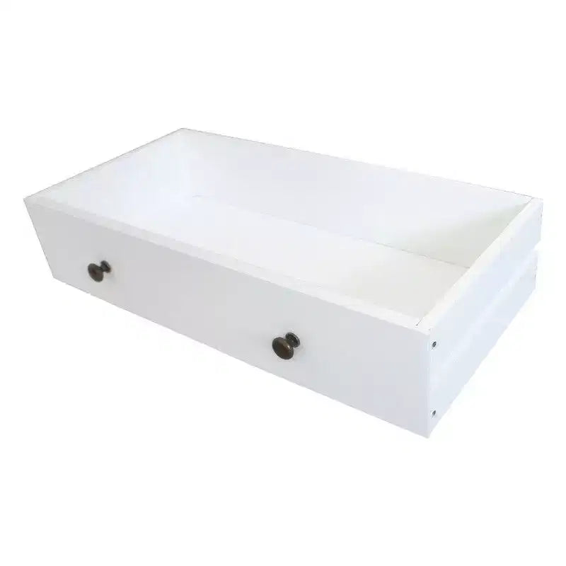 Karl Home | Meuble de salle de bain sur pied
