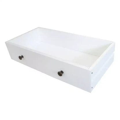 Karl Home | Meuble de salle de bain sur pied