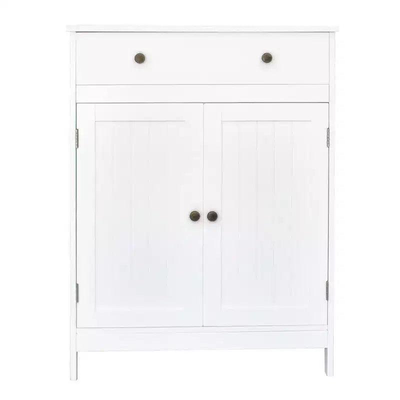 Karl Home | Meuble de salle de bain sur pied