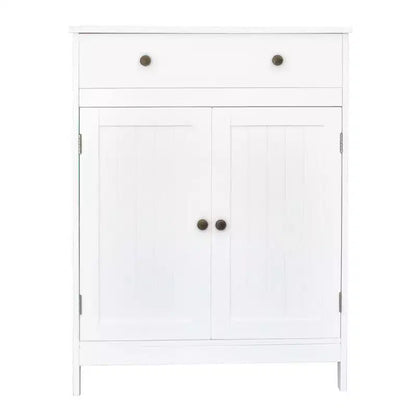 Karl Home | Meuble de salle de bain sur pied