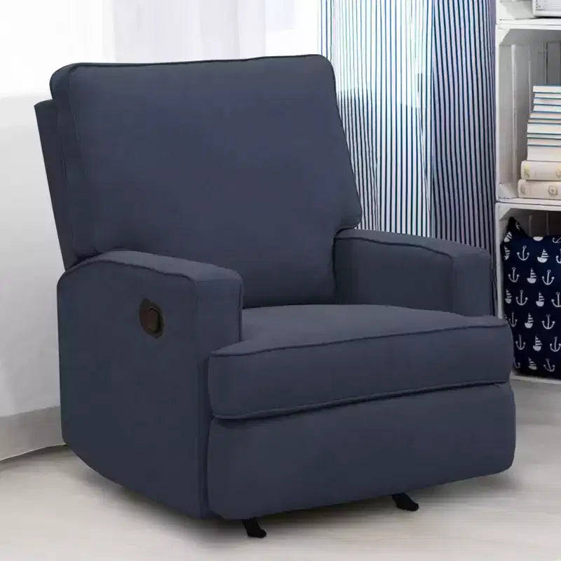 Baby Relax Salma Rocker Recliner Chair
