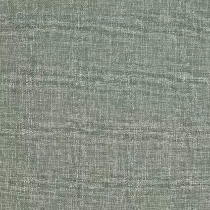 Chaise de salle à manger Meridian Furniture Benson en tissu texturé de lin, ensemble de 2