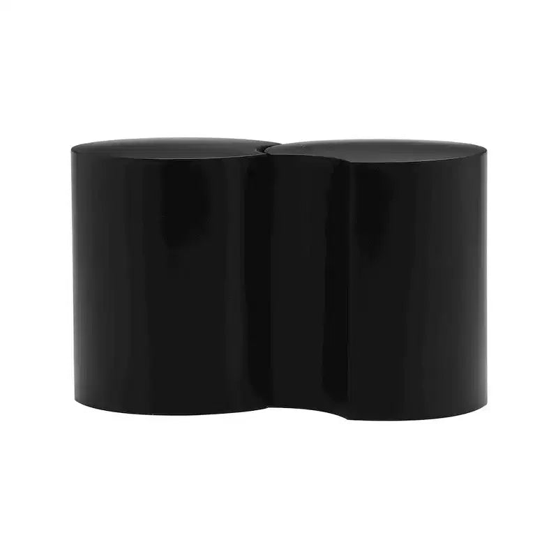Meridian Furniture,Dimple End Table