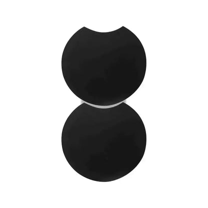 Meridian Furniture,Dimple End Table