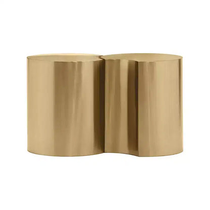 Meridian Furniture,Dimple End Table