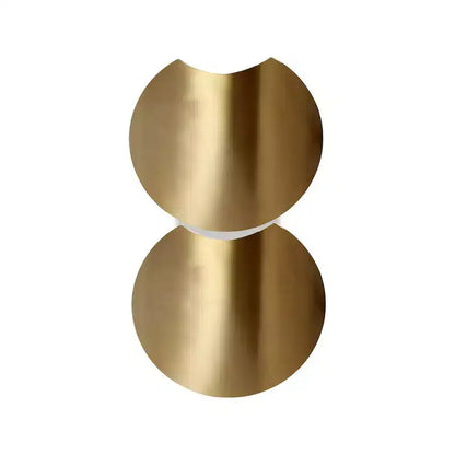 Meridian Furniture,Dimple End Table