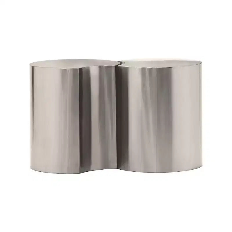 Meridian Furniture,Dimple End Table