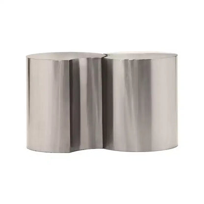 Meridian Furniture,Dimple End Table