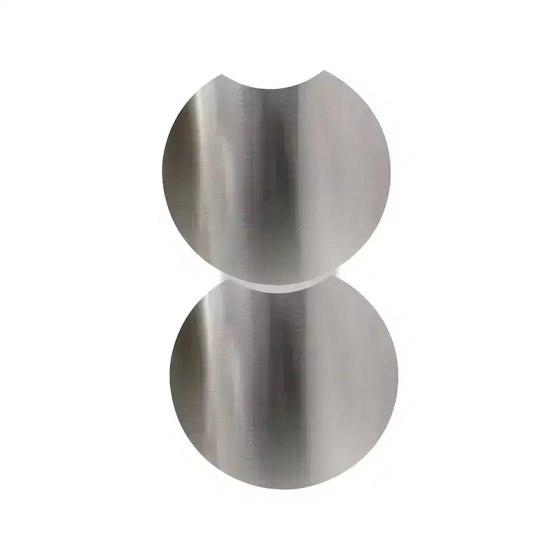 Meridian Furniture,Dimple End Table