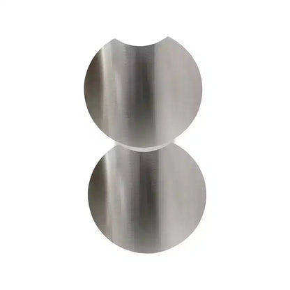 Meridian Furniture,Dimple End Table