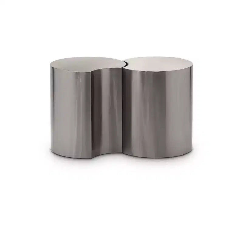 Meridian Furniture,Dimple End Table