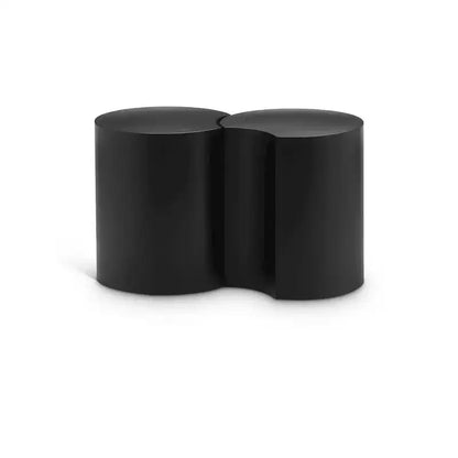 Meridian Furniture,Dimple End Table