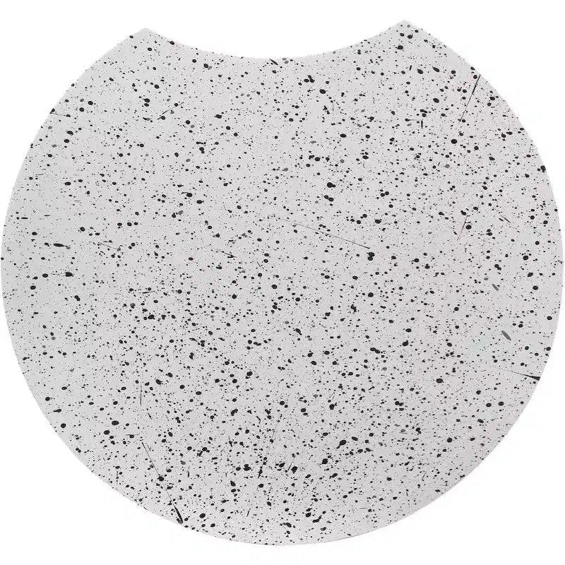 Meridian Furniture,Dimple End Table