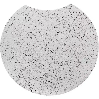 Meridian Furniture,Dimple End Table
