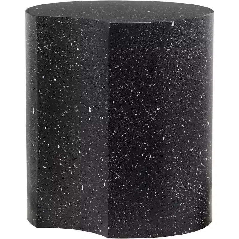 Meridian Furniture,Dimple End Table