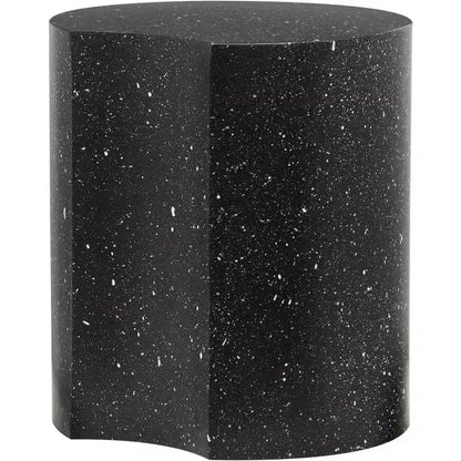 Meridian Furniture,Dimple End Table