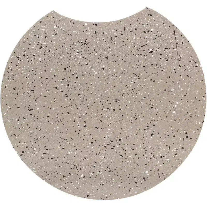 Meridian Furniture,Dimple End Table