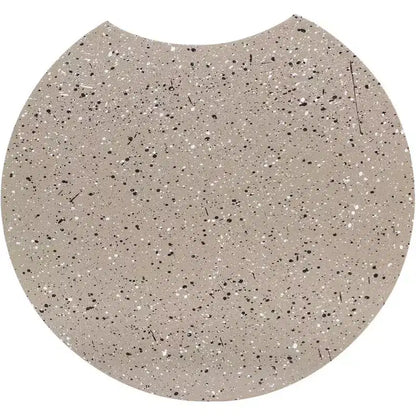 Meridian Furniture,Dimple End Table