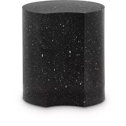 Meridian Furniture,Dimple End Table