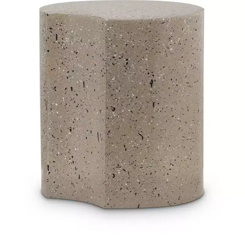 Meridian Furniture,Dimple End Table