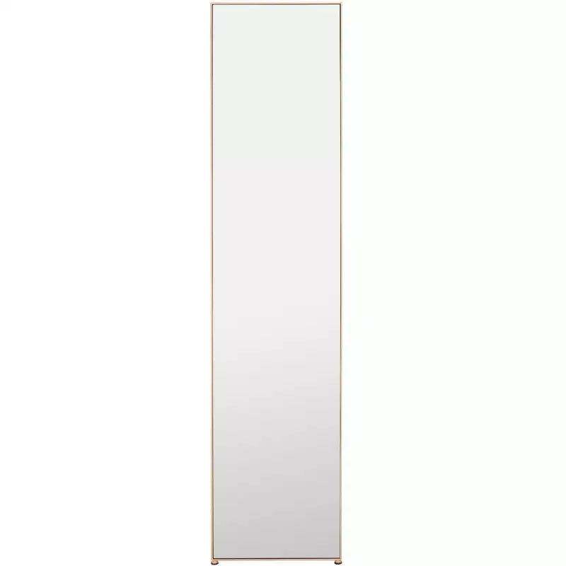 Wellen 16X69 Mirror - MRR2008 - Safavieh