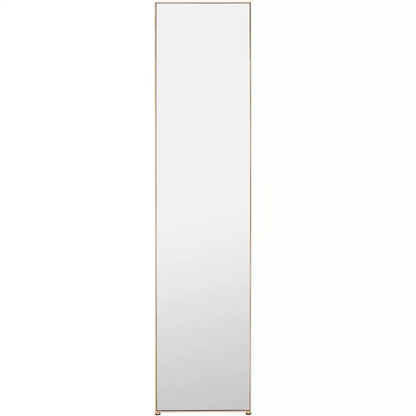 Wellen 16X69 Mirror - MRR2008 - Safavieh