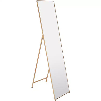 Wellen 16X69 Mirror - MRR2008 - Safavieh