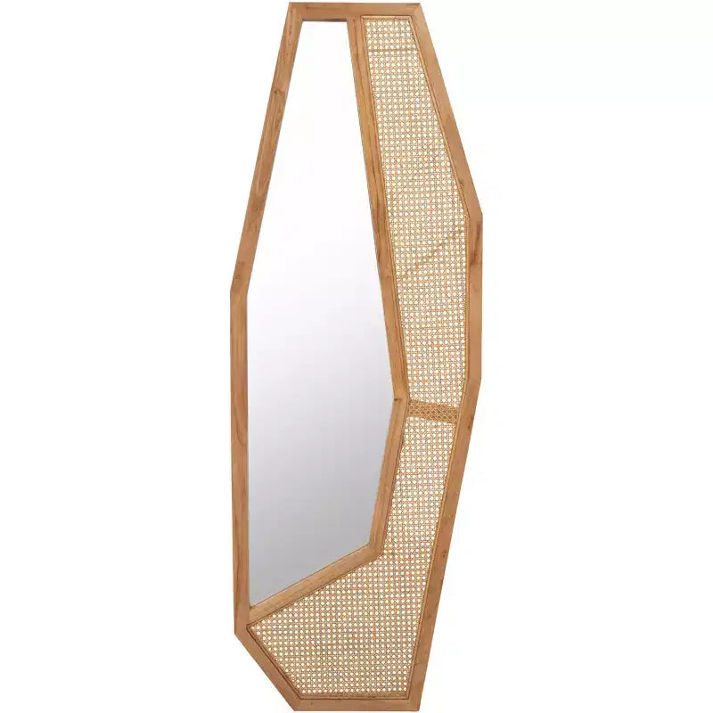 Jalen Mirror - 24 x 68 - MRR2018 - Safavieh