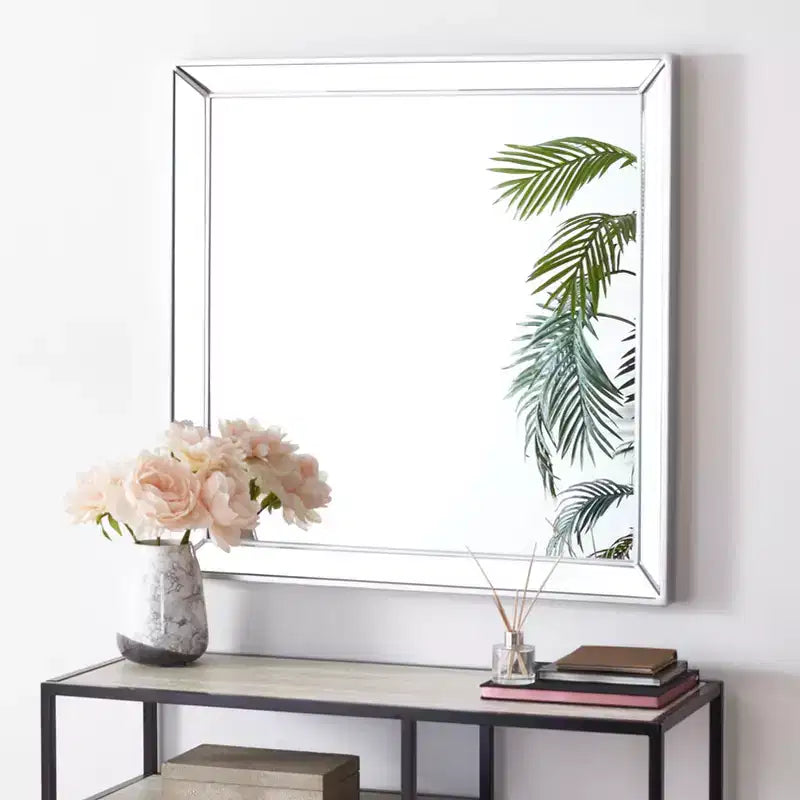 Miroir Presea - 36 x 36 - MRR2004 - Safavieh
