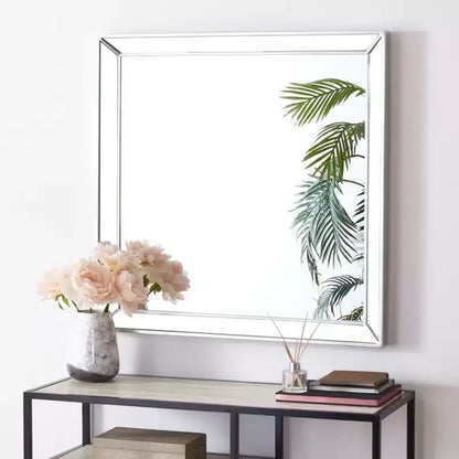 Miroir Presea - 36 x 36 - MRR2004 - Safavieh