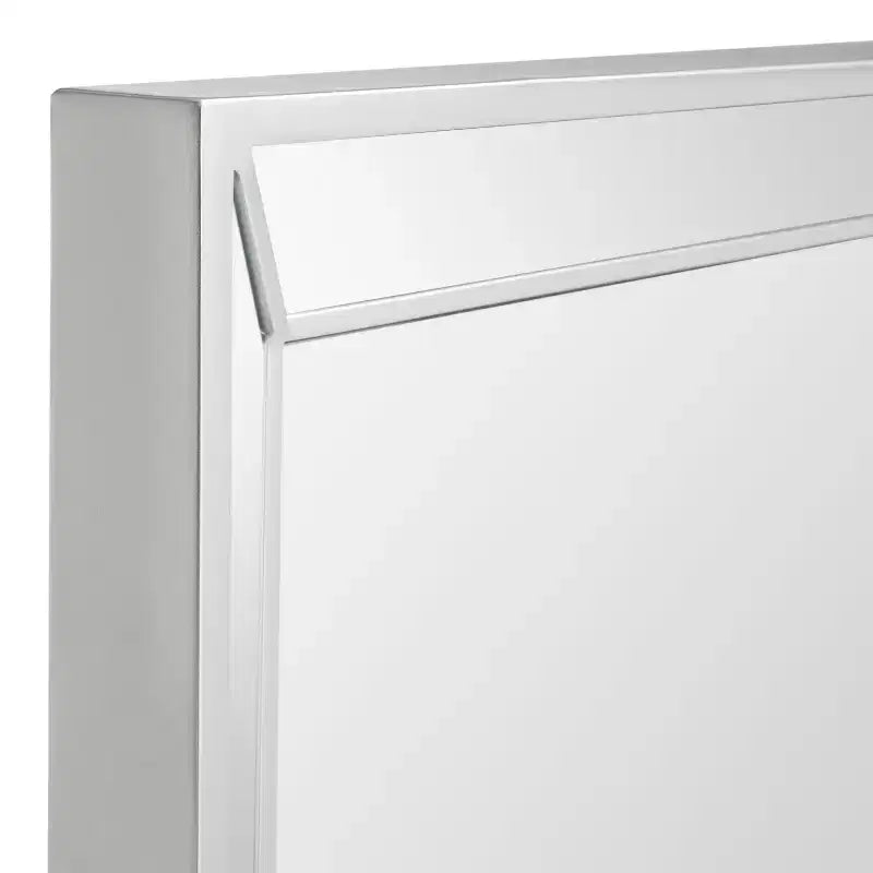 Miroir Presea - 36 x 36 - MRR2004 - Safavieh