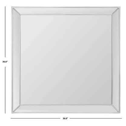 Miroir Presea - 36 x 36 - MRR2004 - Safavieh