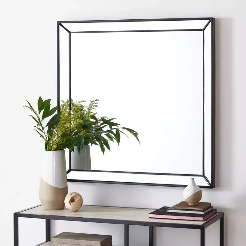 Miroir Presea - 36 x 36 - MRR2004 - Safavieh
