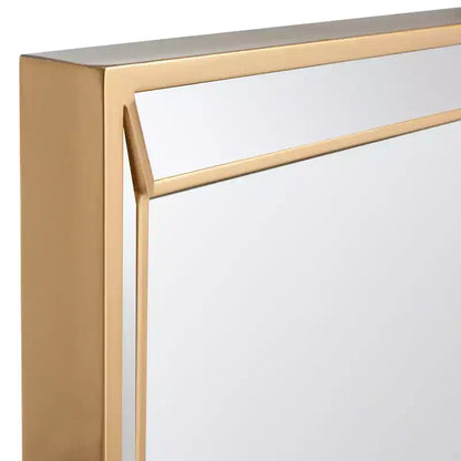Miroir Presea - 36 x 36 - MRR2004 - Safavieh