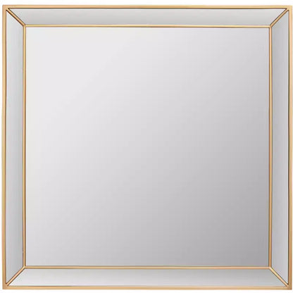 Miroir Presea - 36 x 36 - MRR2004 - Safavieh