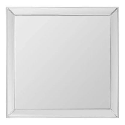 Miroir Presea - 36 x 36 - MRR2004 - Safavieh
