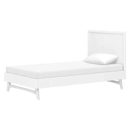 Lit jumeau Palma de Babyletto