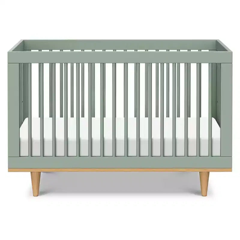 daVinci Marley 3-in-1 Convertible Crib